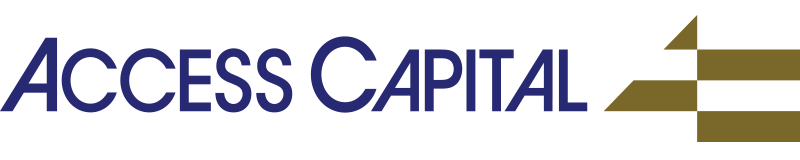Access Capital