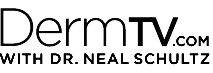 DermTV