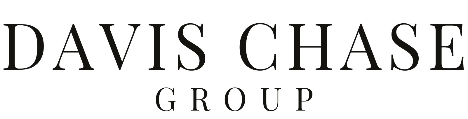 Davis Chase Group